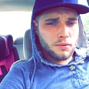 Meet your Posher, Stephen